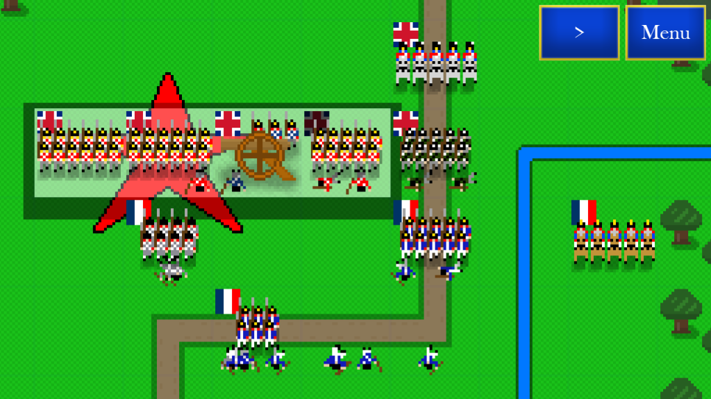 waterloo-1-2-release